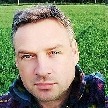 Станислав Стрелков дубляж - Home