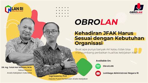 Galeri Video Lan Ri