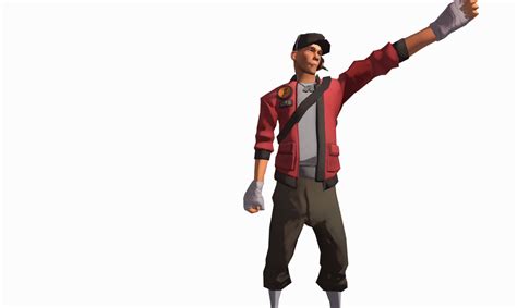 File Airborne Attire Png Official TF2 Wiki Official Team Fortress Wiki