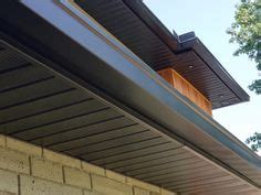 10 Contemporary gutters and leaders ideas | gutters, house exterior, box gutter