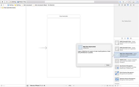 Apple Webkit Webcontent Telegraph