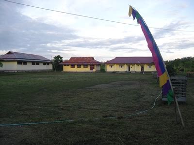 SMK NEGERI 3 BURU Annibuku