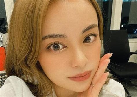 画像35枚PARADOXXSHONOが超かわいい顔だけじゃなく私服も超キュート Hot topics