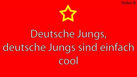 Stefanb Deutsche Jungs A New Star Is Porn Youtube