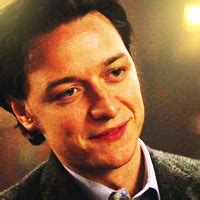 James McAvoy As Charles Xavier James McAvoy Icon 35110708 Fanpop