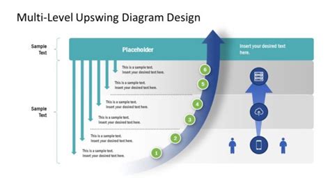 Trends PowerPoint Templates Presentation Slides