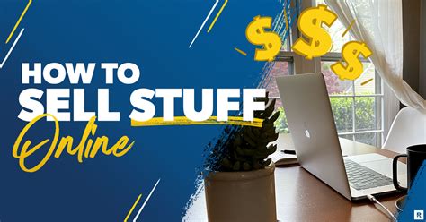Whats The Best Site To Sell Things On At Jimmy Rahn Blog