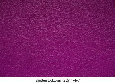 purple leather texture background stock photo  shutterstock