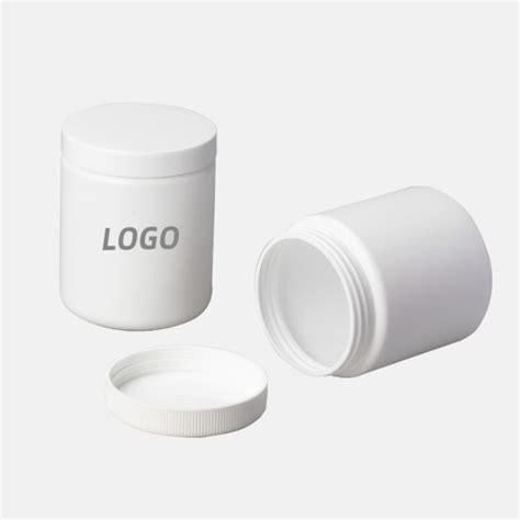 Browse Protein Powder Container 500CC Manufacturer