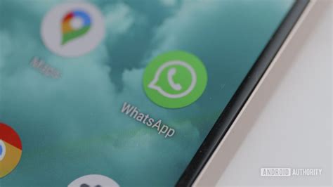 Android 版 Whatsapp 终于提供语音消息转录功能 0x资讯