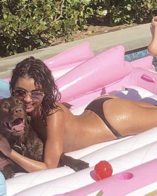 Sarah Hyland Porn Pictures XXX Photos Sex Images PICTOA