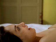 Naked Diana Bracho In Entre Pancho Villa Y Una Mujer Desnuda