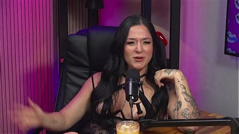 Clara Wellen Model Page Xvideos