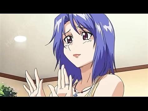 Aniyo e wa Ijippari Part 1 Hentai Anime Porn XVIDEOSダウンローダー