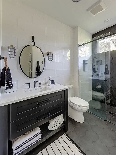 Lake House – Grove Development