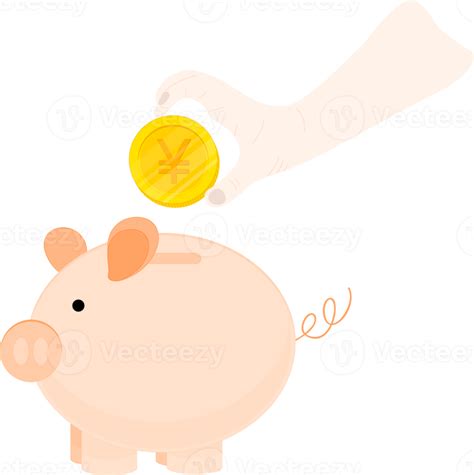 Japan Hand Drawn Flag Japanese Yen Hand Drawn 11651681 Png