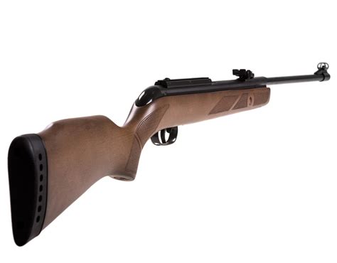 Gamo Hunter 440 calibro 4,5mm - Militaryshop24.eu