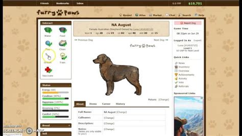 5 Best Dog Breeding Games – Free, Paid, App Stores & Reviews