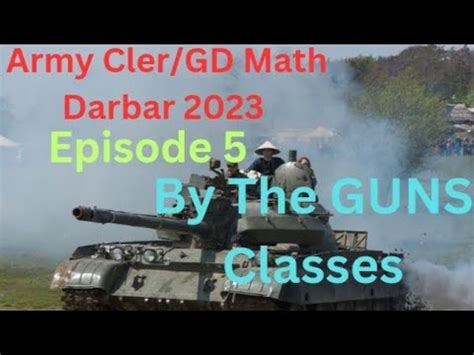 Agniveer Army Clerk Gd Maths Classes Agniveer Army Clerk Gd Maths