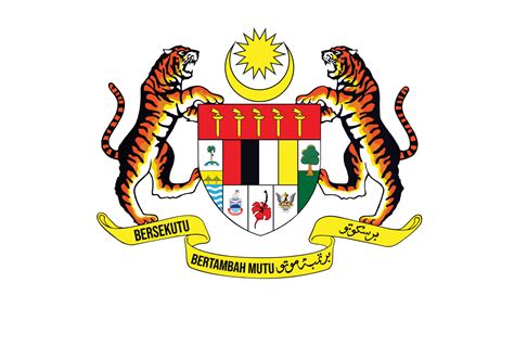 Penguatkuasaan DBKL Portal Rasmi Dewan Bandaraya Kuala Lumpur