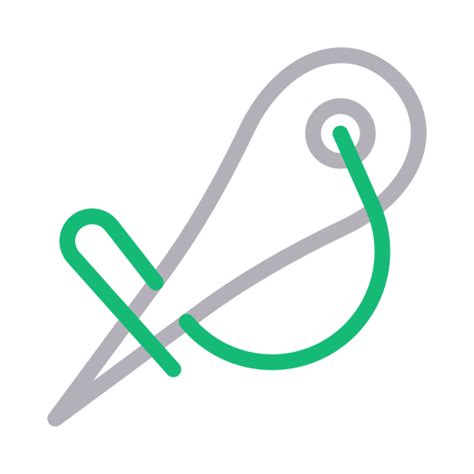 Sew Generic Others Icon