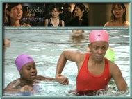 Aunjanue Ellis Nude Pics Videos Sex Tape