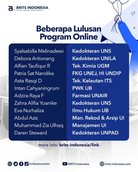 Bimbel Utbk Snbt Terbaik Bimbel Karantina Kedokteran Bimbel Utbk Snbt