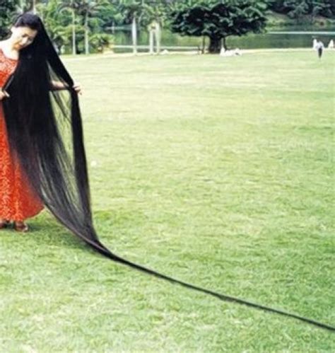 ≡ These 9 People Have Won World Records For Their Longest Body Parts ...