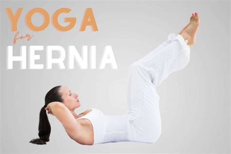 What Exercises Can You Do With An Umbilical Hernia Umbilical Hernia | Images and Photos finder