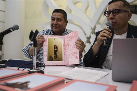 Coliseo Osos Gay Contra La Gordofobia Gaceta Udg