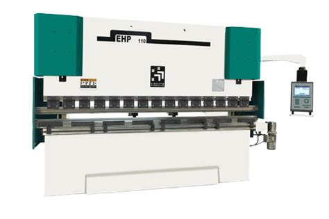 Cnc Bending Machine Make Hindustan Hydraulics India Sharp Laser