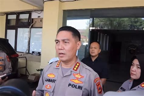 Salah Satu DPO Kasus Pembunuhan Vina Dan Eki Ditangkap Empat Terpidana