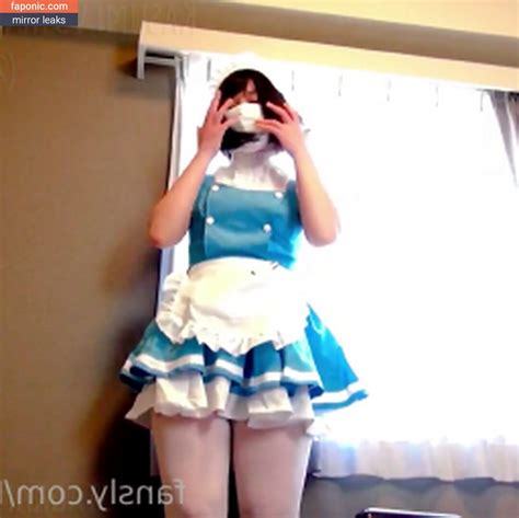 Kasumi Hub Aka Kasumi Hub Nude Leaks Onlyfans Faponic