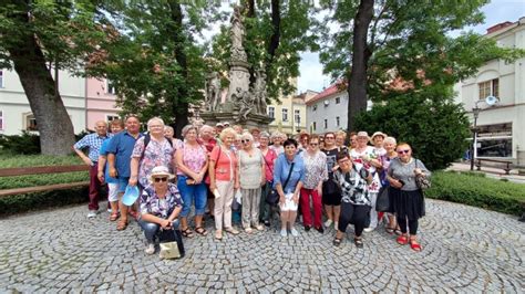 TrzeciWiek Stowarzyszenie Seniorów Trzeci Wiek