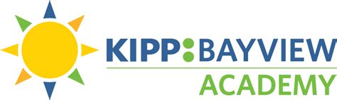 Kipp Bayview Academy Kipp Northern California Public Schools