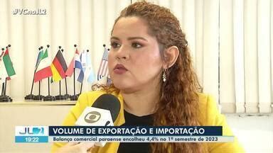 Jornal Liberal Edi O Balan A Comercial Paraense Encolheu No