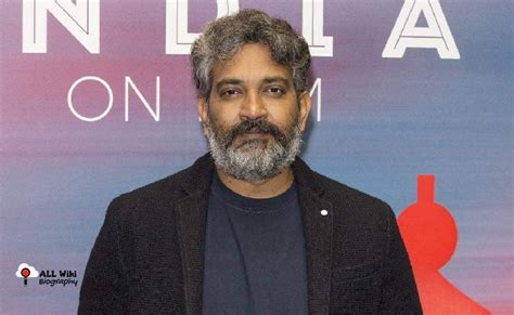 SS Rajamouli movies list | Director SS Rajamouli movies from his debut ...