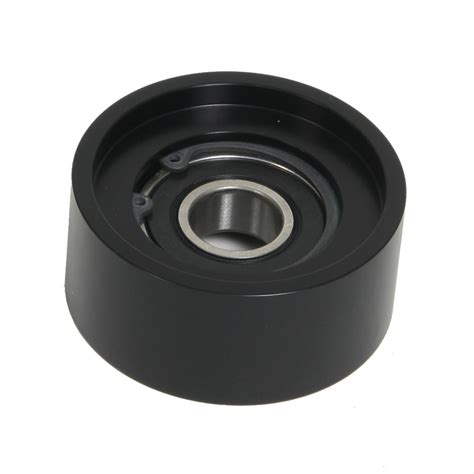 Vortech 1210517 Vortech Supercharger Idler Pulleys Summit Racing