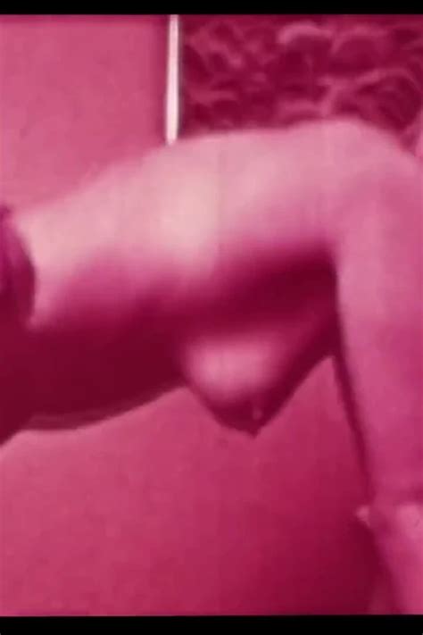 Vintage Porn Retro Erotic Theatre Erotic Superhero Couple Blowjob