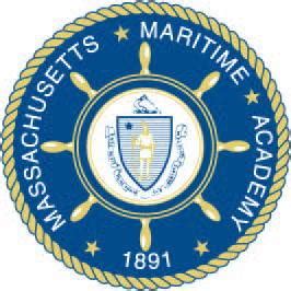 Massachusetts Maritime Academy | Tethys