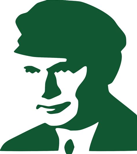 Svg Communiste Nounours Portrait Image Et Icône Svg Gratuite Svg