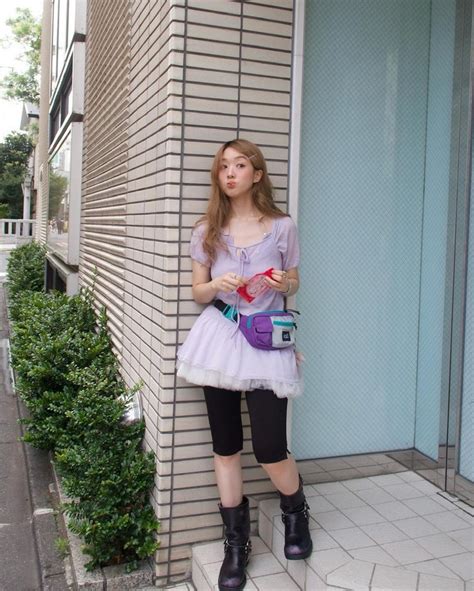 Marilyn Monroe S Favorite Pants Are Back On The Hot Trend Track People Are Buying Them Eagerly