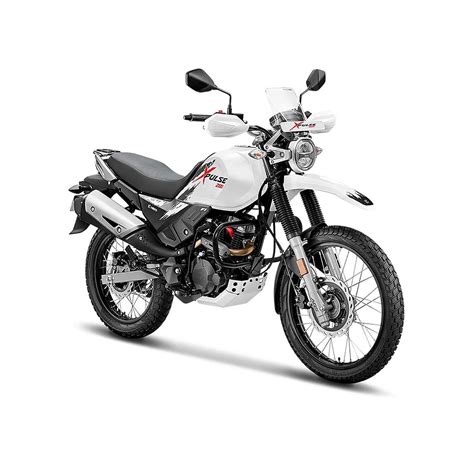 Three New Products Hero Motocorp Is Focusing On India Premium