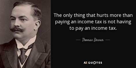 Funny Quotes About Taxes Memes Tax Day Sucks