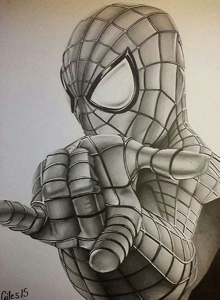 Pin By Selngundz On Drawing Ideas In Marvel Art Drawings