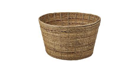 Tjillevips Basket Ikea Releases New 2020 Spring Home Products