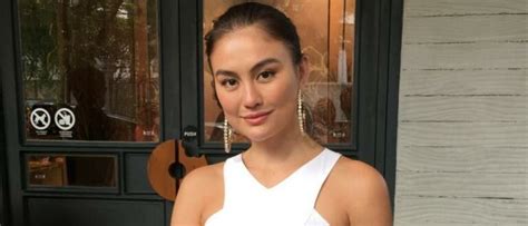 Komposer Ari Bias Larang Agnez Mo Nyanyikan Lagu Lagu Ciptaannya