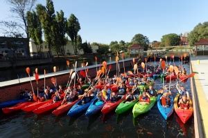 Jak Blisko Jak Fajnie Konstelacja Bydgoszcz Kujawsko Pomorskie Travel