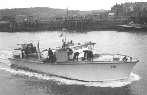 British Naval Minelaying in World War 2, including submarines and coastal craft