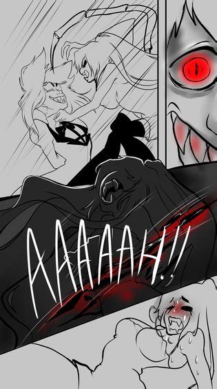 Hurt Chapter Ongoing Luscious Hentai Manga Porn